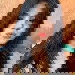 Narisha Kalantungan profile icon