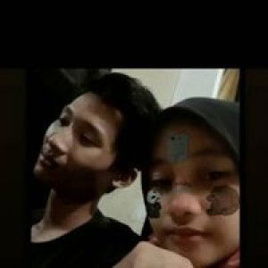 Yaudhiyaa profile icon