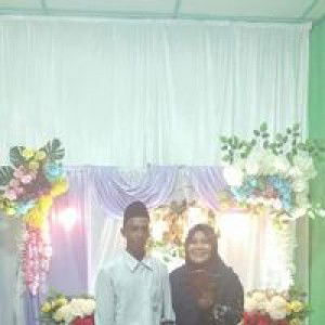 Tria Bella Lestari Siregar profile icon