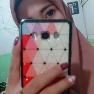 mama al profile icon