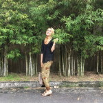 Azira Kelana profile icon