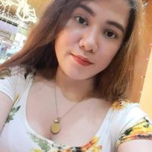 Liecel Mar Garcilla Magpusao profile icon