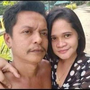 Joan Macrol profile icon