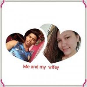 Nimfa Galo profile icon