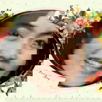 Bernadette Macaraeg profile icon