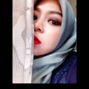 Yayu Meilani Amelia profile icon