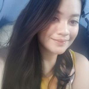 Nics De Veyra profile icon