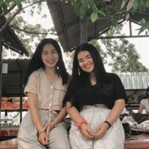 Jiraporn Wiriyaphab profile icon