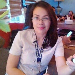 Melgrace profile icon