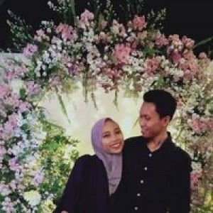 Ananda Wullan profile icon