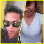 LG Aggalut Rodriguez profile icon