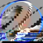 Kim Yến profile icon