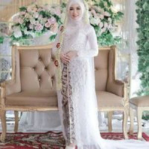 Annisaa Dewi Nur Fatma profile icon