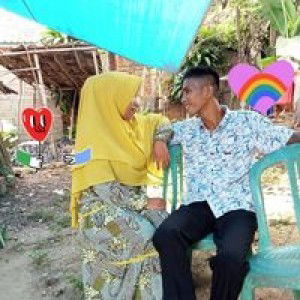 Praka Puja Nuamoorea profile icon