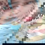 Linda Widiyanti profile icon