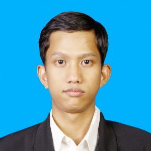 Abdur Rahman608 profile icon