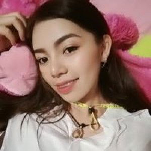 Piraon Hasungnern profile icon