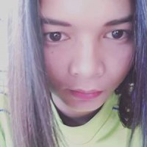 จุฑามาศ ขุนวิศาล profile icon