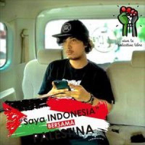 Alfanul Farosi profile icon