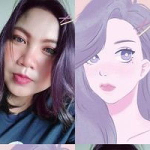 แนน อัญญารัตน์ profile icon