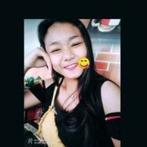 Marsih Cemploon profile icon