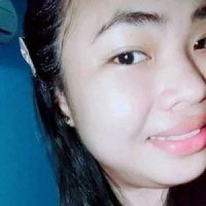 Cindy Rella profile icon