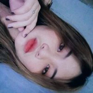Imld Sabino profile icon