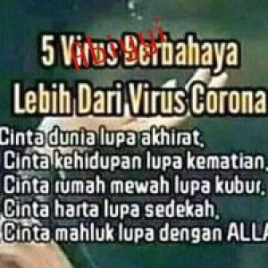 Jahssy Abiyyi Jahsyy profile icon