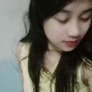 Euyen Jaleco profile icon