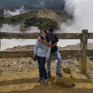 Cindy Koesyanto profile icon