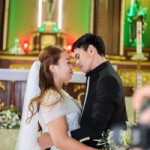 charito C. Baclay profile icon