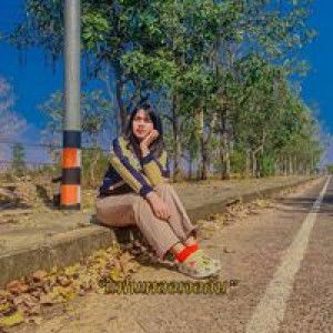 Sukanya Bubpata profile icon