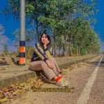 Sukanya Bubpata profile icon