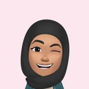 Futhy Rachmawaty Ilyas profile icon