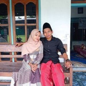 BientAang profile icon