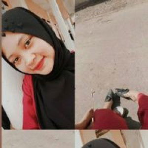 Ehh Amoy profile icon