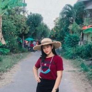 กรรณิการ์ จักรวรรดิ์ profile icon