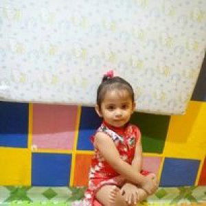 Miles Chloe Hibek Selosa profile icon