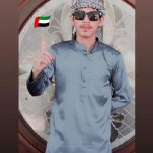 Yusree Wae-kaji profile icon