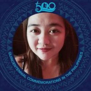 Maricar Vecinal Magnaye profile icon