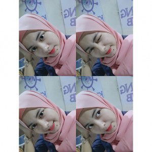 neng sinta profile icon