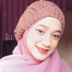 Ajeng Mustika Rahayu profile icon