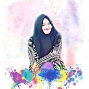 Okie Okiee profile icon