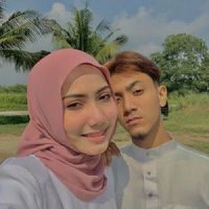 Amieyra Zhulian profile icon