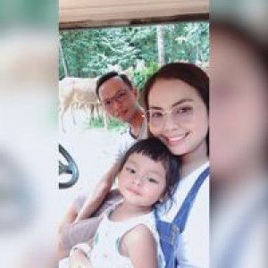 Qootik Santhaweesuk profile icon