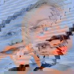 Jerico Magale Frondozo profile icon