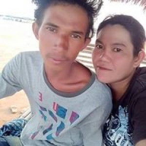 เฉลียว ศรีสุข profile icon