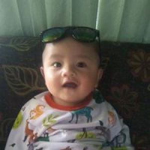 Minarti Hutasoit profile icon