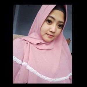 Dwyndha Mauliddiyah profile icon