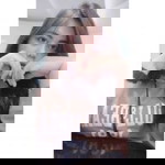 Bi Odah profile icon